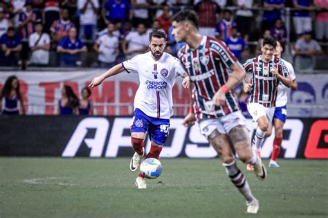 falta quantos minutos para o jogo acabar